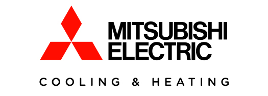 10_Mitsu