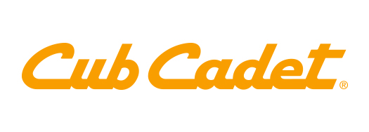 12_CubCadet (1)