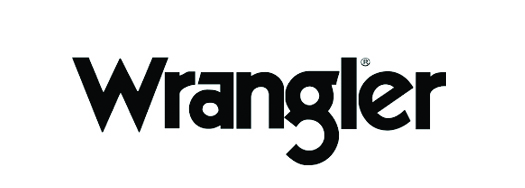 1_Wrangler