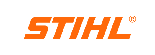 2_Stihl (1)
