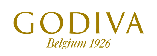4_Godiva