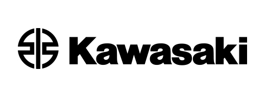5_Kawi