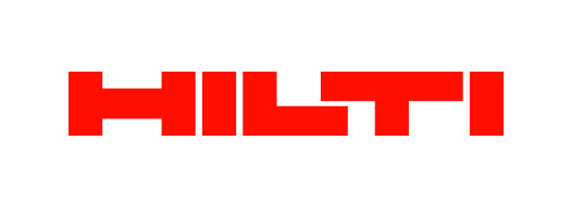 6_Hilti
