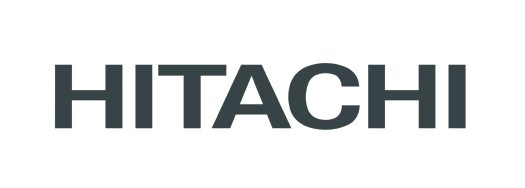 8_Hitachi