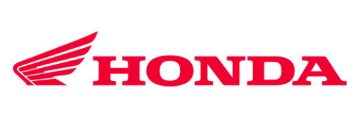 9_Honda