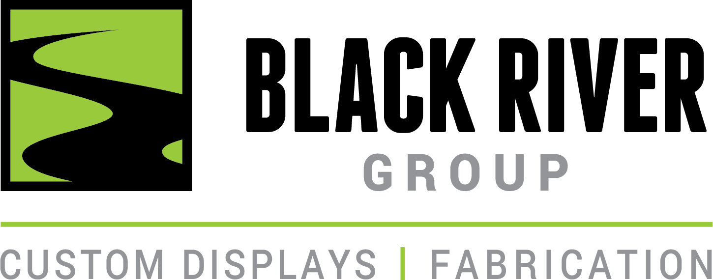 Black River Group