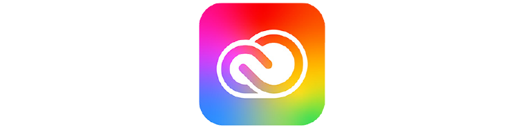 Adobe